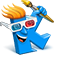 kidpix.com